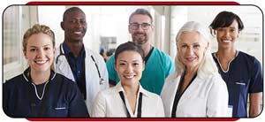 About Rocky Mount Family Medical Center in Rocky Mount, NC About Rocky Mount Family Medical Center in Rocky Mount, NC