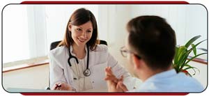 Ancillary Services Provider Near Me in Rocky Mount, NC Ancillary Services Provider Near Me in Rocky Mount, NC