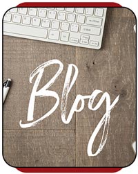 Blogs - Rocky Mount Family Medical Center in Rocky Mount, NC