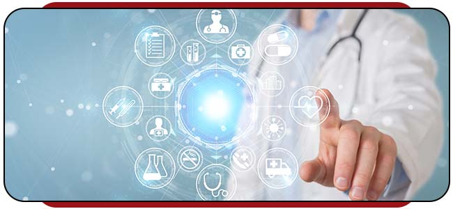 Employer Services Near Me in Rocky Mount, NC Employer Services Near Me in Rocky Mount, NC
