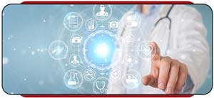 Employer Services Near Me in Rocky Mount, NC Employer Services Near Me in Rocky Mount, NC