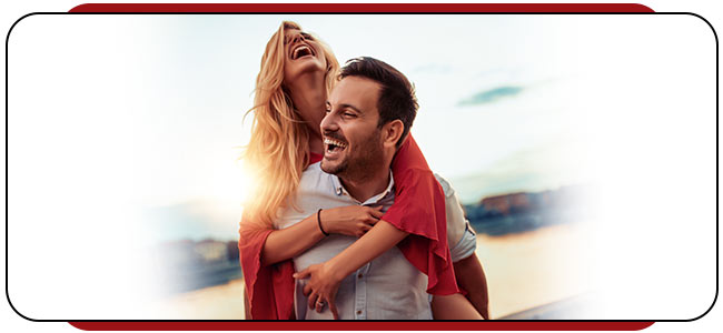 Family Care Specialist Near Me in Rocky Mount, NC Family Care Specialist Near Me in Rocky Mount, NC