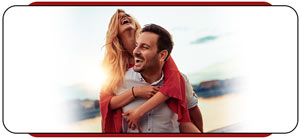 Family Care Specialist Near Me in Rocky Mount, NC Family Care Specialist Near Me in Rocky Mount, NC