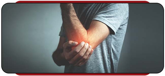 Cortisone Joint Injections Near Me in Rocky Mount, NC Cortisone Joint Injections Near Me in Rocky Mount, NC