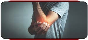 Cortisone Joint Injections Near Me in Rocky Mount, NC Cortisone Joint Injections Near Me in Rocky Mount, NC
