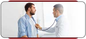 Men's Health Care Clinic Near Me in Rocky Mount, NC Men's Health Care Clinic Near Me in Rocky Mount, NC