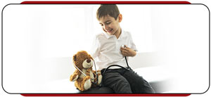 Pediatric Care Clinic Near Me in Rocky Mount, NC Pediatric Care Clinic Near Me in Rocky Mount, NC
