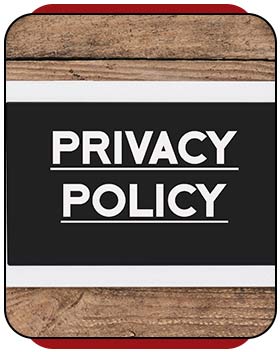 Privacy Policy - Rocky Mount Family Medical Center in Rocky Mount, NC