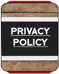 Privacy Policy - Rocky Mount Family Medical Center in Rocky Mount, NC