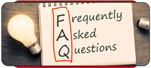 FAQs at Rocky Mount Family Medical Center in Rocky Mount, NC FAQs at Rocky Mount Family Medical Center in Rocky Mount, NC