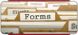 Patient Forms at Rocky Mount Family Medical Center in Rocky Mount, NC