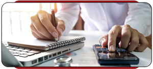 Insurance Accepted Near Me at Rocky Mount Family Medical Center in Rocky Mount, NC Insurance Accepted Near Me at Rocky Mount Family Medical Center in Rocky Mount, NC