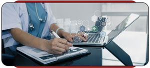 Patient Portal at Rocky Mount Family Medical Center in Rocky Mount, NC Patient Portal at Rocky Mount Family Medical Center in Rocky Mount, NC