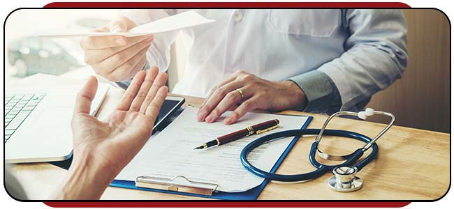 Laboratory Services and Medical Screenings Near Me in Rocky Mount, NC Laboratory Services and Medical Screenings Near Me in Rocky Mount, NC