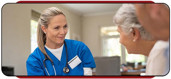 Primary Care Near Me in Rocky Mount, NC Primary Care Near Me in Rocky Mount, NC