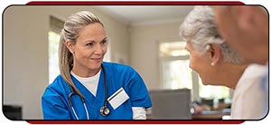 Primary Care Near Me in Rocky Mount, NC Primary Care Near Me in Rocky Mount, NC