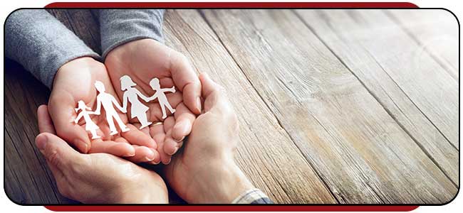 Family Medical Clinic Near Me in Rocky Mount, NC Family Medical Clinic Near Me in Rocky Mount, NC