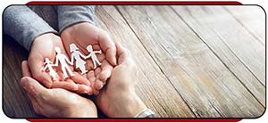 Family Medical Clinic Near Me in Rocky Mount, NC Family Medical Clinic Near Me in Rocky Mount, NC