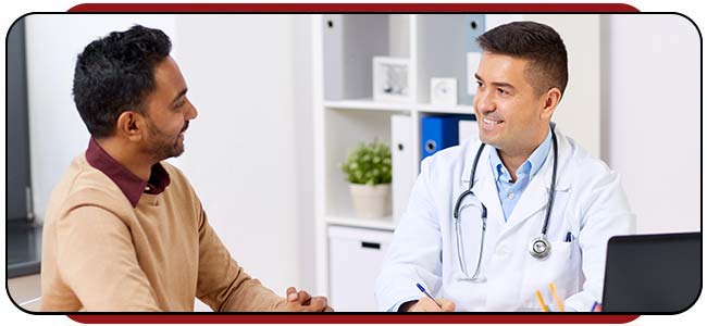 Primary Care Physician Near Me in Rocky Mount, NC Primary Care Physician Near Me in Rocky Mount, NC