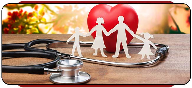 Top Family Clinic Near Me in Rocky Mount, NC Top Family Clinic Near Me in Rocky Mount, NC