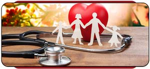 Top Family Clinic Near Me in Rocky Mount, NC Top Family Clinic Near Me in Rocky Mount, NC