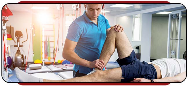 DOT Physical Exams Near Me in Rocky Mount, NC DOT Physical Exams Near Me in Rocky Mount, NC