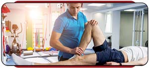 DOT Physical Exams Near Me in Rocky Mount, NC DOT Physical Exams Near Me in Rocky Mount, NC