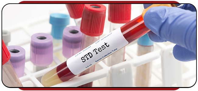 Confidential STD Testing Near Me in Rocky Mount, NC Confidential STD Testing Near Me in Rocky Mount, NC