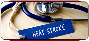Heatstroke Treatment Specialist Near Me in Rocky Mount, NC Heatstroke Treatment Specialist Near Me in Rocky Mount, NC
