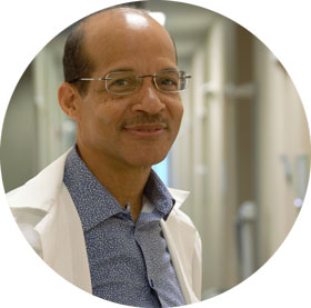 Meet Julian E.C. McLeod at Rocky Mount Family Medical Center in Rocky Mount, NC Meet Julian E.C. McLeod at Rocky Mount Family Medical Center in Rocky Mount, NC