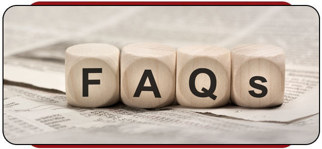 FAQs About Rocky Mount Family Medical Center in Rocky Mount, NC