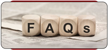 FAQs About Rocky Mount Family Medical Center in Rocky Mount, NC