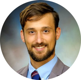 Dr. Kendrick White MD at Rocky Mount Family Medical Center in Rocky Mount, NC