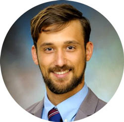 Dr. Kendrick White MD at Rocky Mount Family Medical Center in Rocky Mount, NC