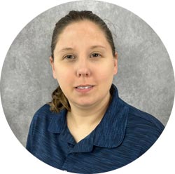 Meet April Wertz, MSN, FNP-C, at Rocky Mount Family Medical Center in Rocky Mount, NC Meet April Wertz, MSN, FNP-C, at Rocky Mount Family Medical Center in Rocky Mount, NC