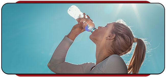 Dehydration Treatment Near Me in Rocky Mount, NC Dehydration Treatment Near Me in Rocky Mount, NC