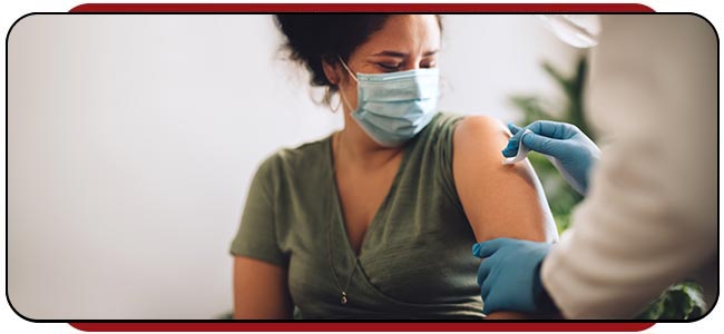 Stay Up To Date with Vaccinations in Rocky Mount, NC Stay Up To Date with Vaccinations in Rocky Mount, NC