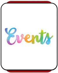 Events - Rocky Mount Family Medical Center in Rocky Mount, NC