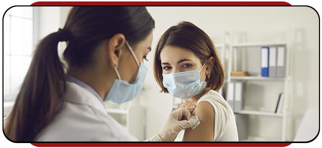 Flu Shots Near Me in Rocky Mount, NC Flu Shots Near Me in Rocky Mount, NC