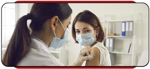 Flu Shots Near Me in Rocky Mount, NC Flu Shots Near Me in Rocky Mount, NC
