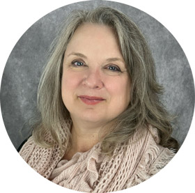 Meet Dr. Allison Angott at Rocky Mount Family Medical Center in Rocky Mount, NC Meet Dr. Allison Angott at Rocky Mount Family Medical Center in Rocky Mount, NC