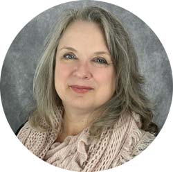 Meet Dr. Allison Angott at Rocky Mount Family Medical Center in Rocky Mount, NC Meet Dr. Allison Angott at Rocky Mount Family Medical Center in Rocky Mount, NC