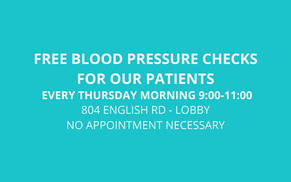 Rocky Mount Family Medical Center P.A., Primary Care Clinic Located in Rocky Mount, NC Rocky Mount Family Medical Center P.A.,
Primary Care Clinic Located in Rocky Mount, NC