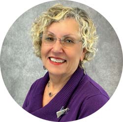 Meet Linda Prezioso, A-NP at Rocky Mount Family Medical Center in Rocky Mount, NC