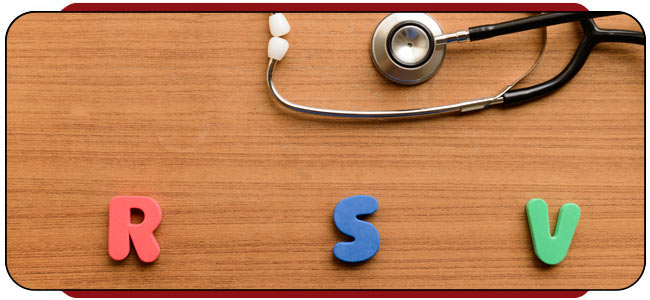 Rocky Mount NC Respiratory Syncytial Virus Treatment Rocky Mount NC Respiratory Syncytial Virus Treatment