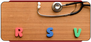 Rocky Mount NC Respiratory Syncytial Virus Treatment Rocky Mount NC Respiratory Syncytial Virus Treatment