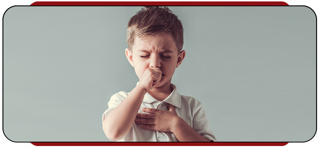 Whooping Cough Treatment Near Me in Rocky Mount, NC Whooping Cough Treatment Near Me in Rocky Mount, NC