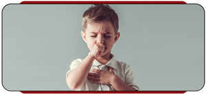Whooping Cough Treatment Near Me in Rocky Mount, NC Whooping Cough Treatment Near Me in Rocky Mount, NC