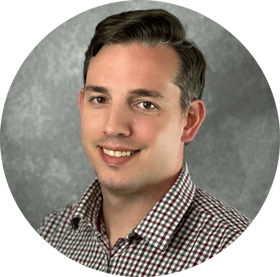 Meet Dr. Austin McJunkins MD at Rocky Mount Family Medical Center in Rocky Mount, NC Meet Dr. Austin McJunkins MD at Rocky Mount Family Medical Center in Rocky Mount, NC