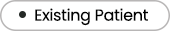 https://www.rmfmc.com/wp-content/uploads/2023/04/ext-pt-02.png